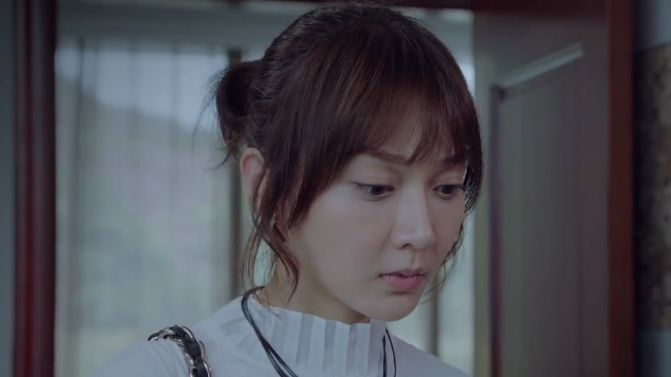 缉毒勇士智斗女毒贩,电视剧《红蝎子》精彩片段回顾,佟丽娅主演