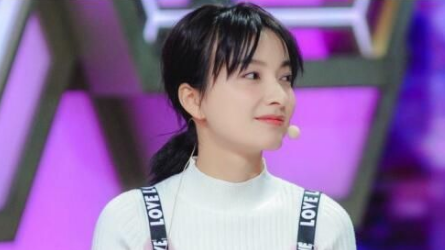 找音痴游戏 ,让吴昕去玩,是什么情况,感觉会变成车祸现场