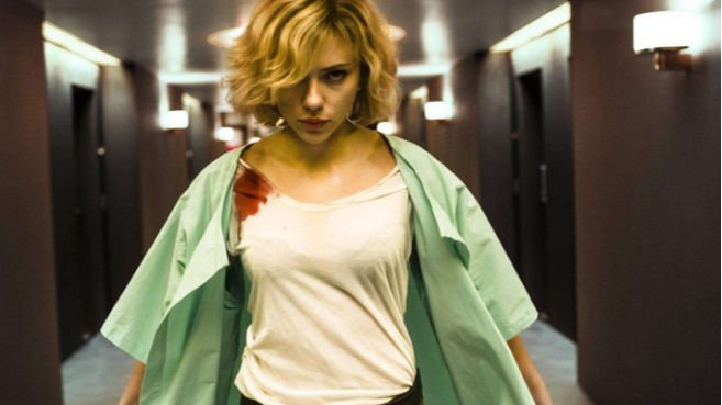 片酬最高的八大电影明星,中国无一人上榜,有你的男神女神吗?