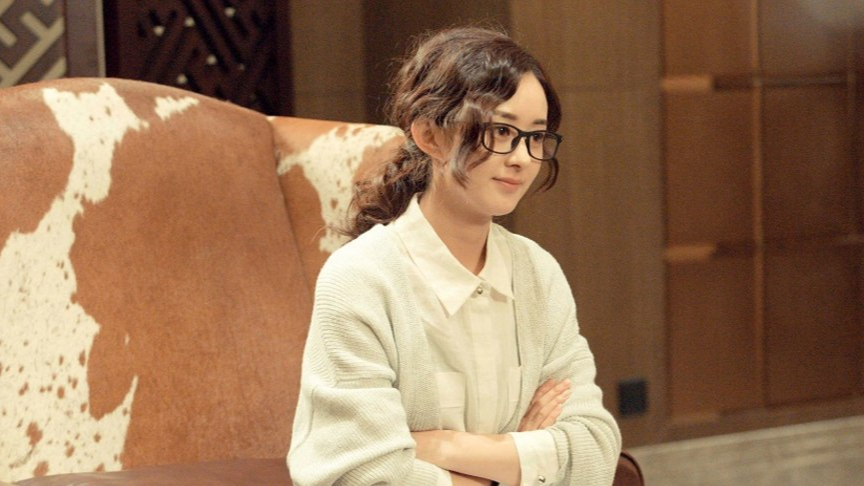 从2015年以来, 热血电影正流行