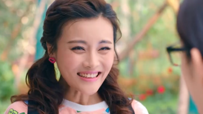 大话红娘:为了好友的钱,张俪答应帮她忙,担任代班红娘!