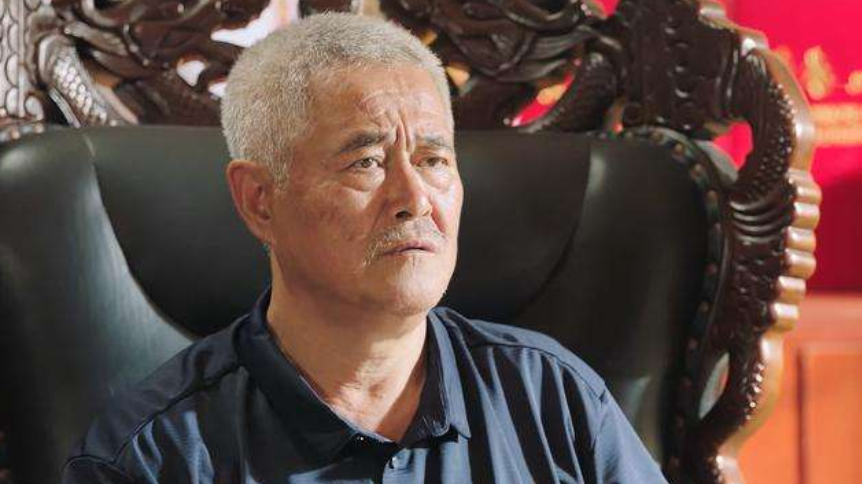 《刘老根》十大搞笑片段合集!这帮人贼有趣,不看太可惜!