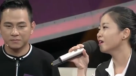 小伙4岁失去双臂,如今娶妻生子,《向幸福出发》精彩速看!