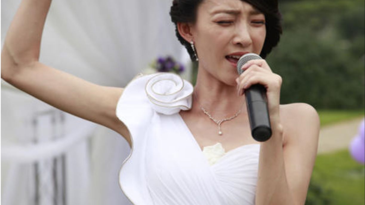 《前任攻略》中最值得看的一段,表演太真实了,看后难以忘怀!