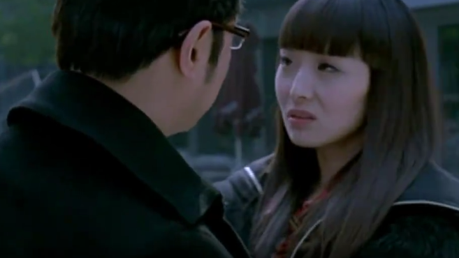 盘点演员李曼的电影电视剧!小姐姐演技一直在线!快来看看吧!