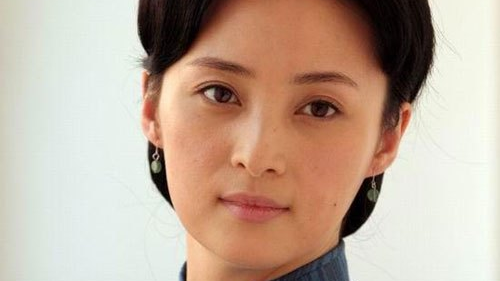 人生赢家蒋勤勤,事业上是个女强人,推荐她出演的几部影视作品