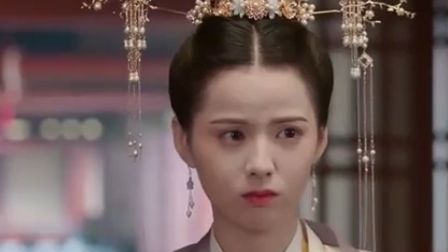 惹不起的殿下大人 分集剧情速看 恋爱 闯关 酸爽上头