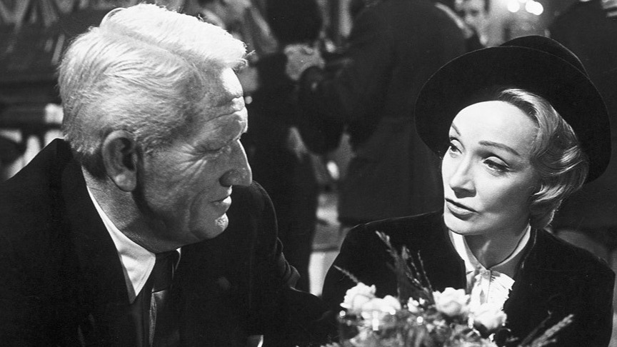 《纽伦堡大审判 上》讲述二战后在纽伦堡提审德国纳粹者