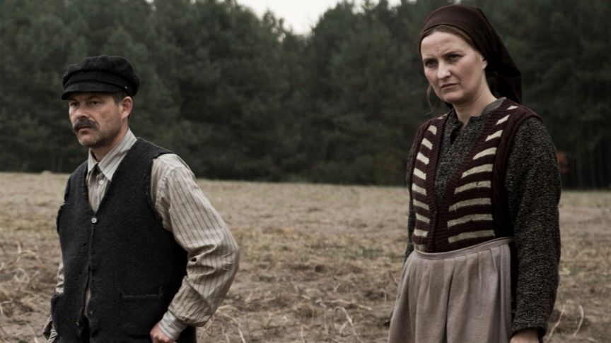 超好看的二战战争电影, 现在知道还不晚