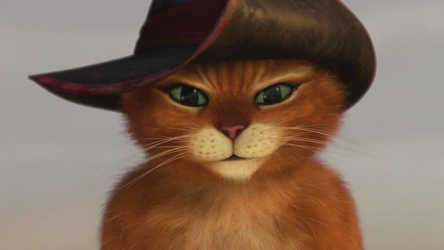 十部迪士尼动画电影佳作推荐,收藏!