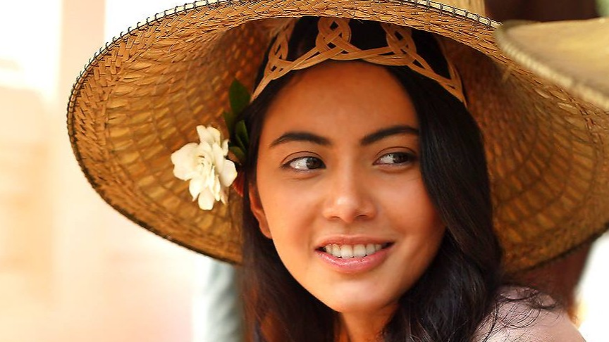 盘点近10年来的7部爱情电影,绝对佳作