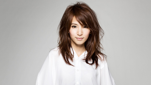 盘点王洁实演唱的歌