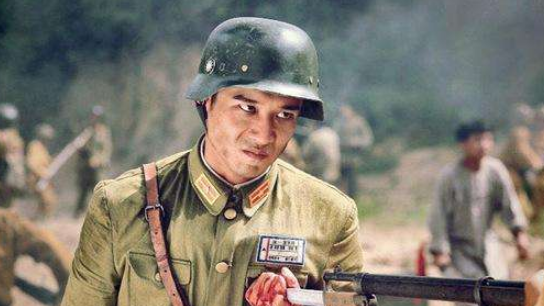 史上最好看的9部抗战剧,看的心潮澎湃,一起感受军人的热血