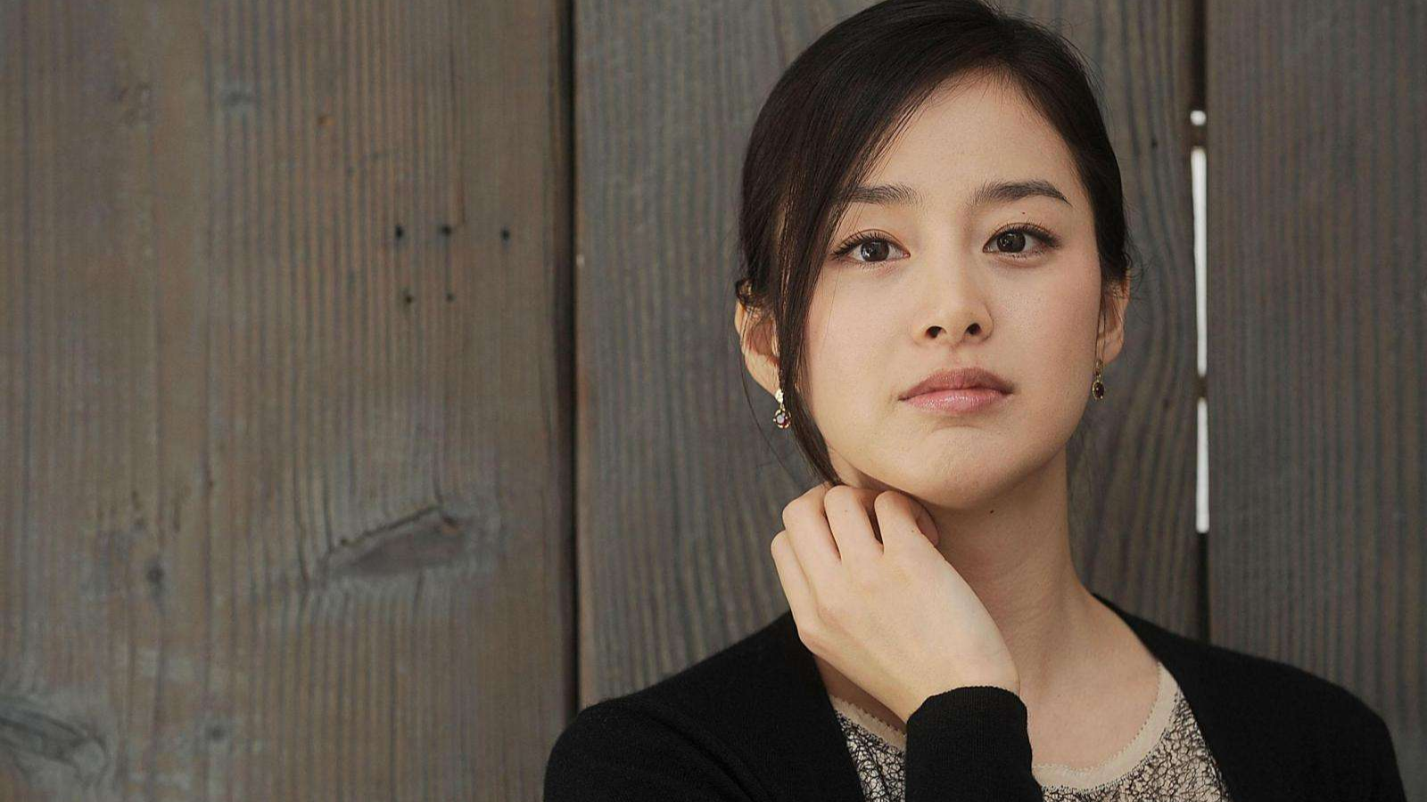 金泰熙在首尔某医院生下了第二个孩子,母女平安健康