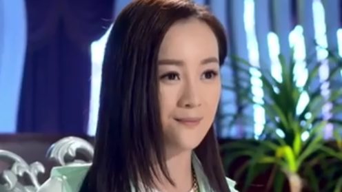 《爱的阶梯》主要演员角色盘点