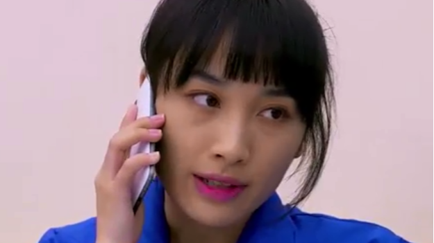 因为爱情有幸福:林光耀缠上苏二妹,借还钱理由,处处帮助她!