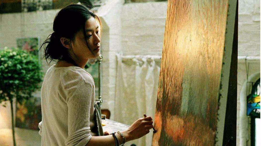 疯狂解说家:电影《雏菊》