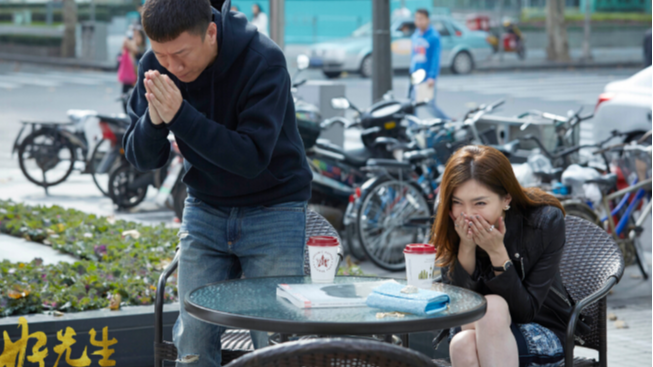 《好先生》十个片段赏析,江疏影孙红雷相爱相杀,关晓彤演技超棒