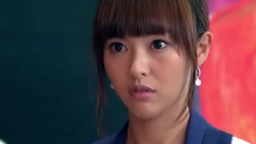 《夏家三千金》分集剧情速看,夏家三千金演绎情感纠葛