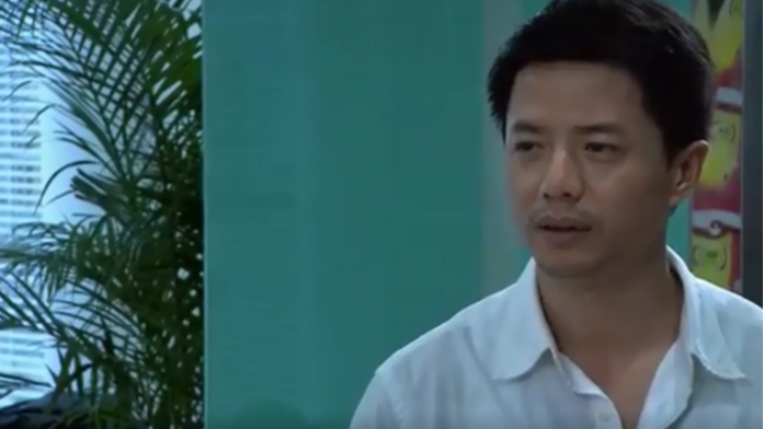电视剧《大时代》分集剧情速看,陈顶天和冯杰白手起家