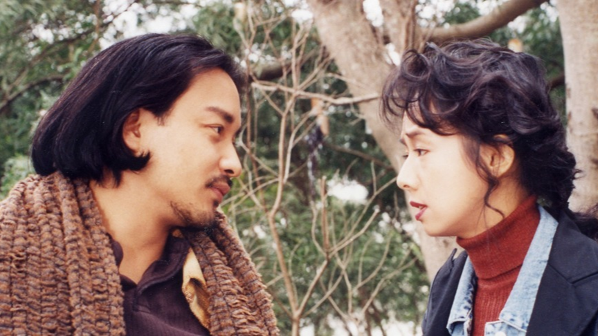 三分钟带你看完《大富之家》