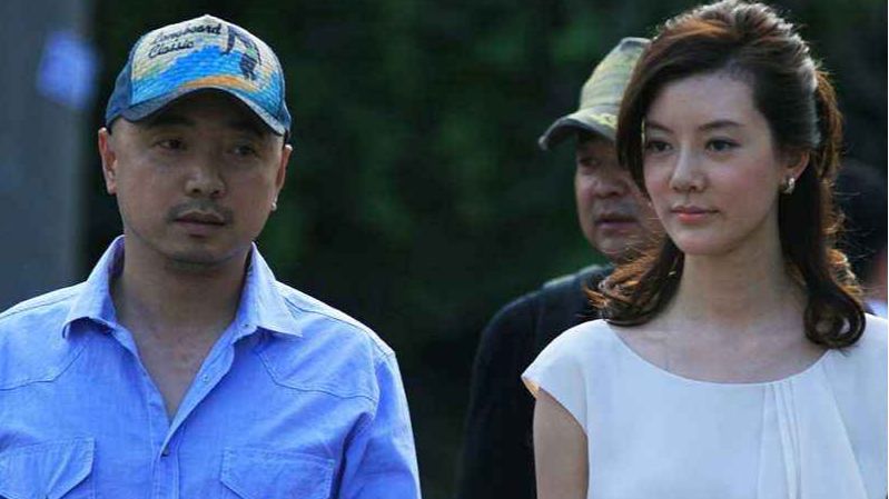 大男当婚:赵凯真是个小饭桶,刚吃完又来一碗,把曹小强都惊着了