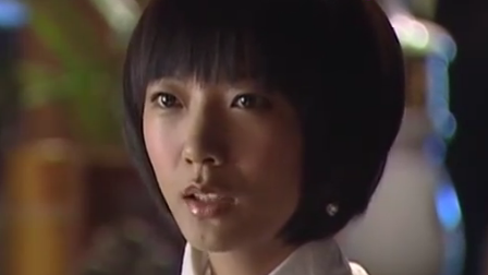 表演有张力,爆发力,很有潜质的王珞丹偷偷演了哪些电视剧?