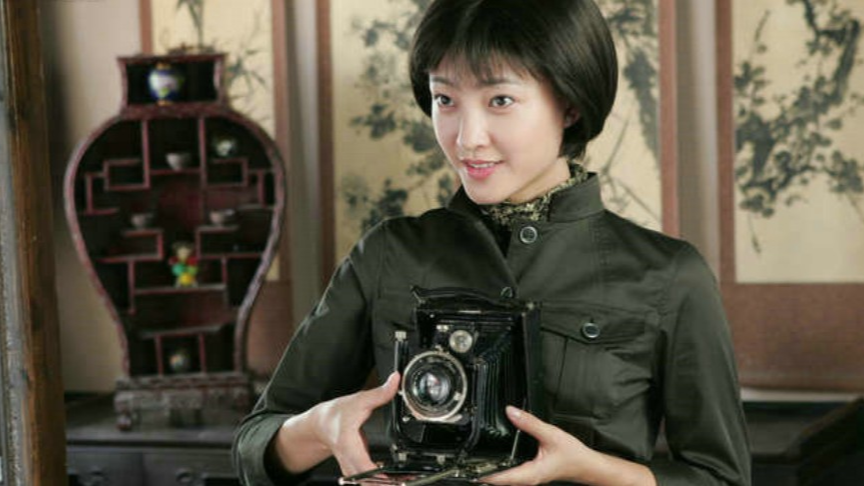 正能量的10部抗日剧,非常的感人,国家利益高于一切