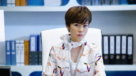 亲爱的活祖宗:董晴解释陈哲远的来历,警察都憋不住笑了