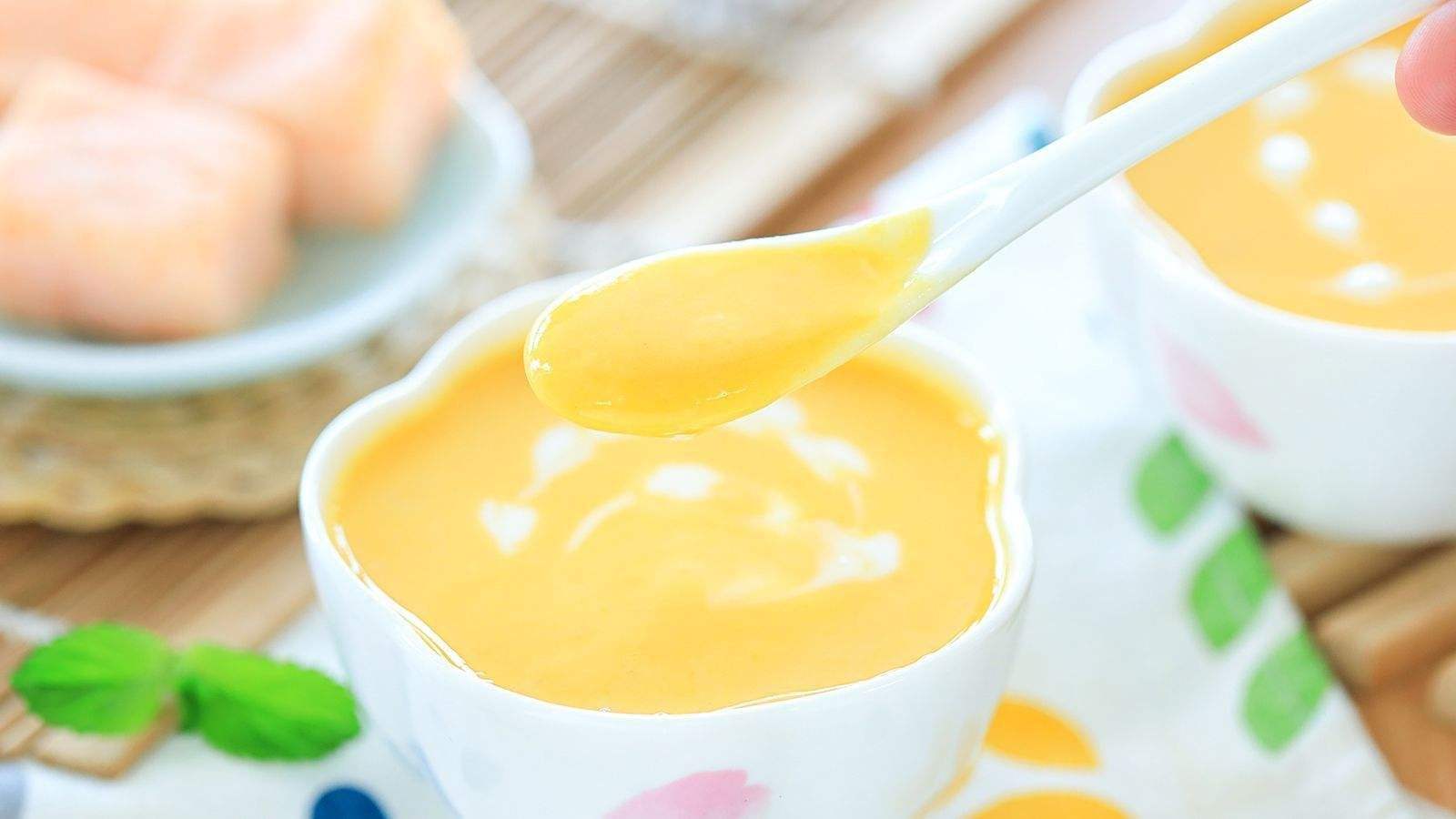 花菜怎么做 花菜怎么做