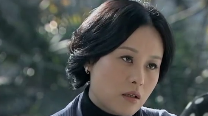 蜗居:宋思明老婆不再相信他了,这大概就是所谓的"躯壳婚姻"