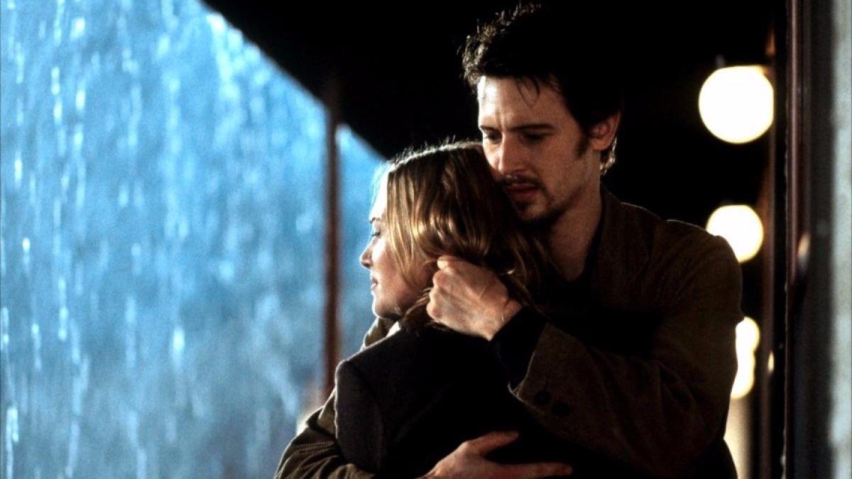 怜悯电影 全网资源