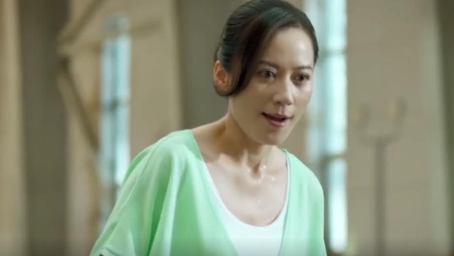 个鬼主意  7  02:11  来源:好看视频- 小丈夫:许娣一听俞飞鸿已经分手