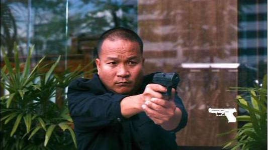 12012年《 人再囧途之泰囧》:讲述了徐朗,高博,王宝三人跨出国门远赴