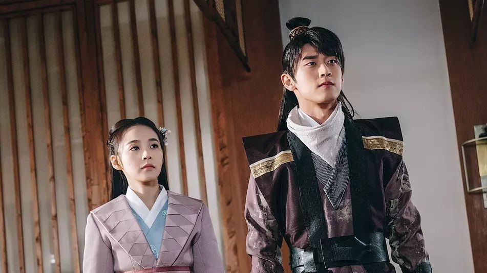 唐砖《唐砖》第一集制盐第2期