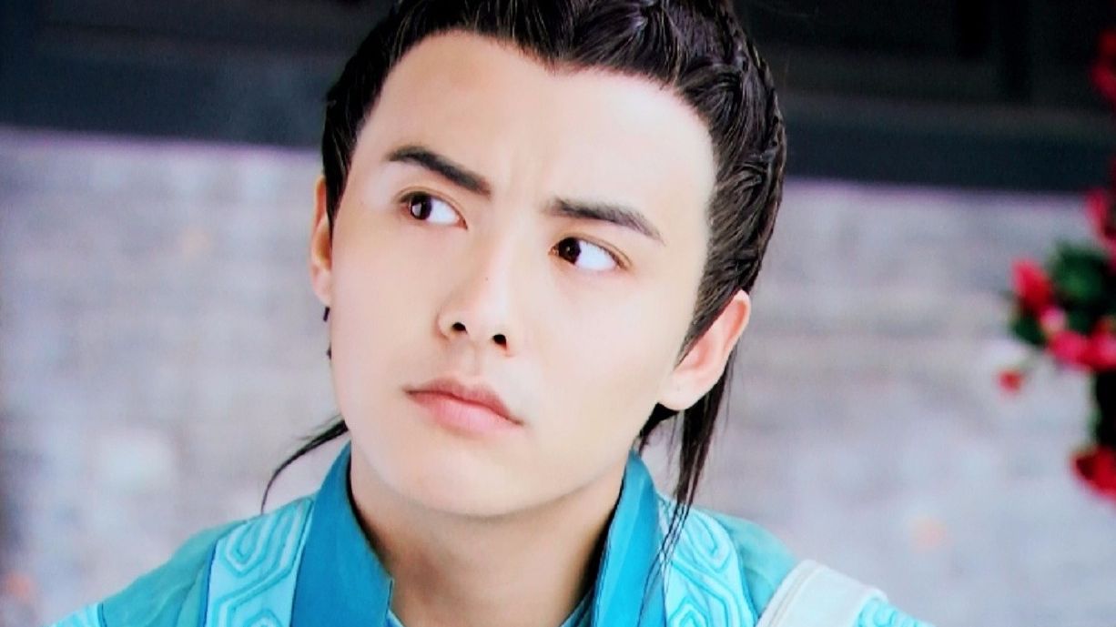 《古剑奇谭》马天宇刚发现重要机关,就被水银包围了,这下怎么办