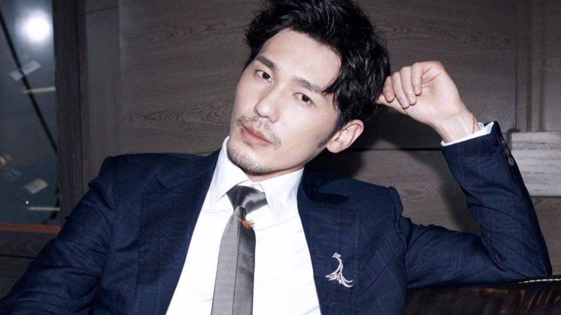 4《缉妖法海传》2018年7月上映,讲述了"辑妖司 "首领裴文德率众前往