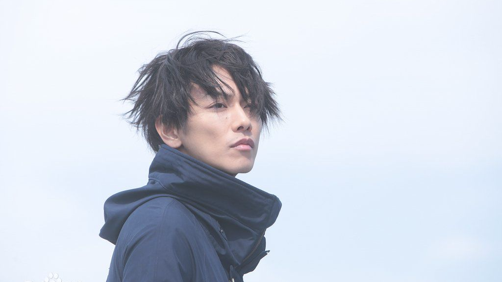 日本特效大片电影【犬舍】