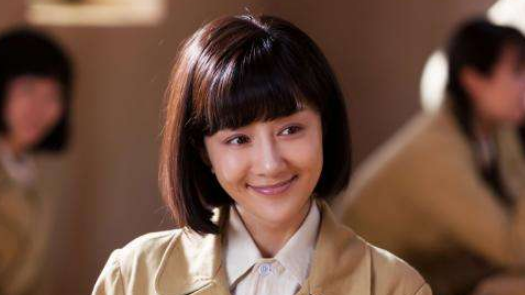 狼爷爱军旅:影视周边之抗战合集