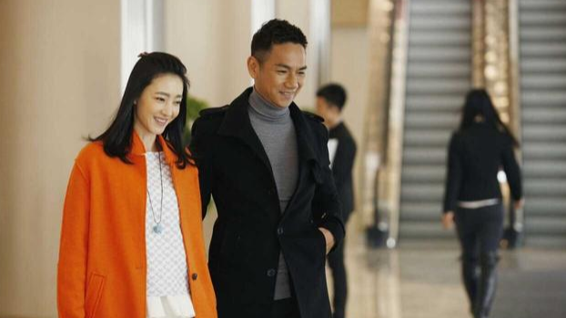 婚姻毁掉爱情,九部关于婚姻的电视剧,让你早些认清现实