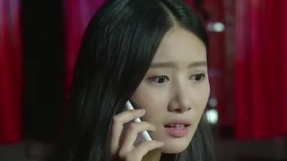 《余罪第二季》精彩片段合集,卧底余罪和毒枭斗智斗勇