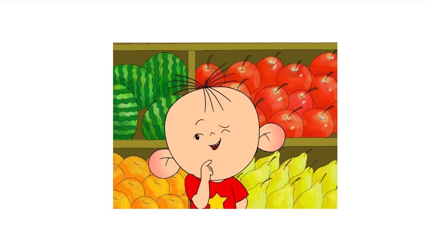 大耳朵图图的这几部都看过吗