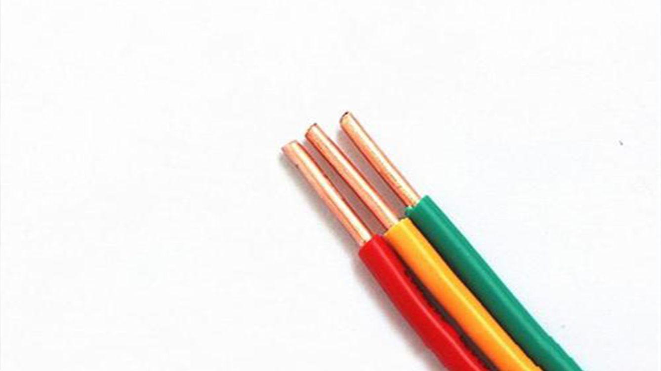 漏保的火线和零线接反了,电线漏电会跳闸保护吗?看完终于明白了