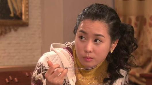 十部虐恋之下的悲凉心酸韩剧,看完你有什么感受?