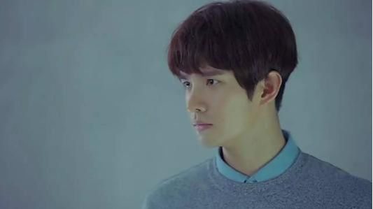 一分钟了解徐司白