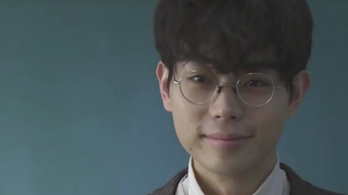 《3年a班》菅田将晖精彩片段集锦,菅田将晖当起"恶教师"