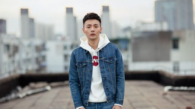 华语乐坛10大最具影响力的80后男歌手,许嵩薛之谦上榜,内地完胜