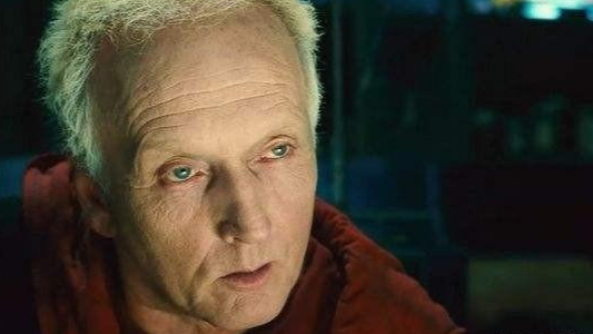 暴力血腥,美国电影中的六大杀人魔王,胆小的慎入!