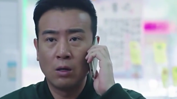 可古装也可现代,可硬汉也可以霸道总裁,于和伟饰演过的经典角色