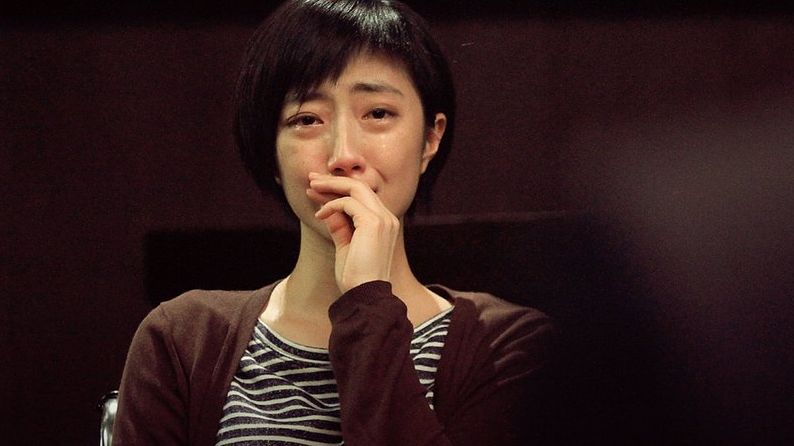 桂纶镁的演技怎么样?这十部经典影片告诉你答案,赶紧码走!